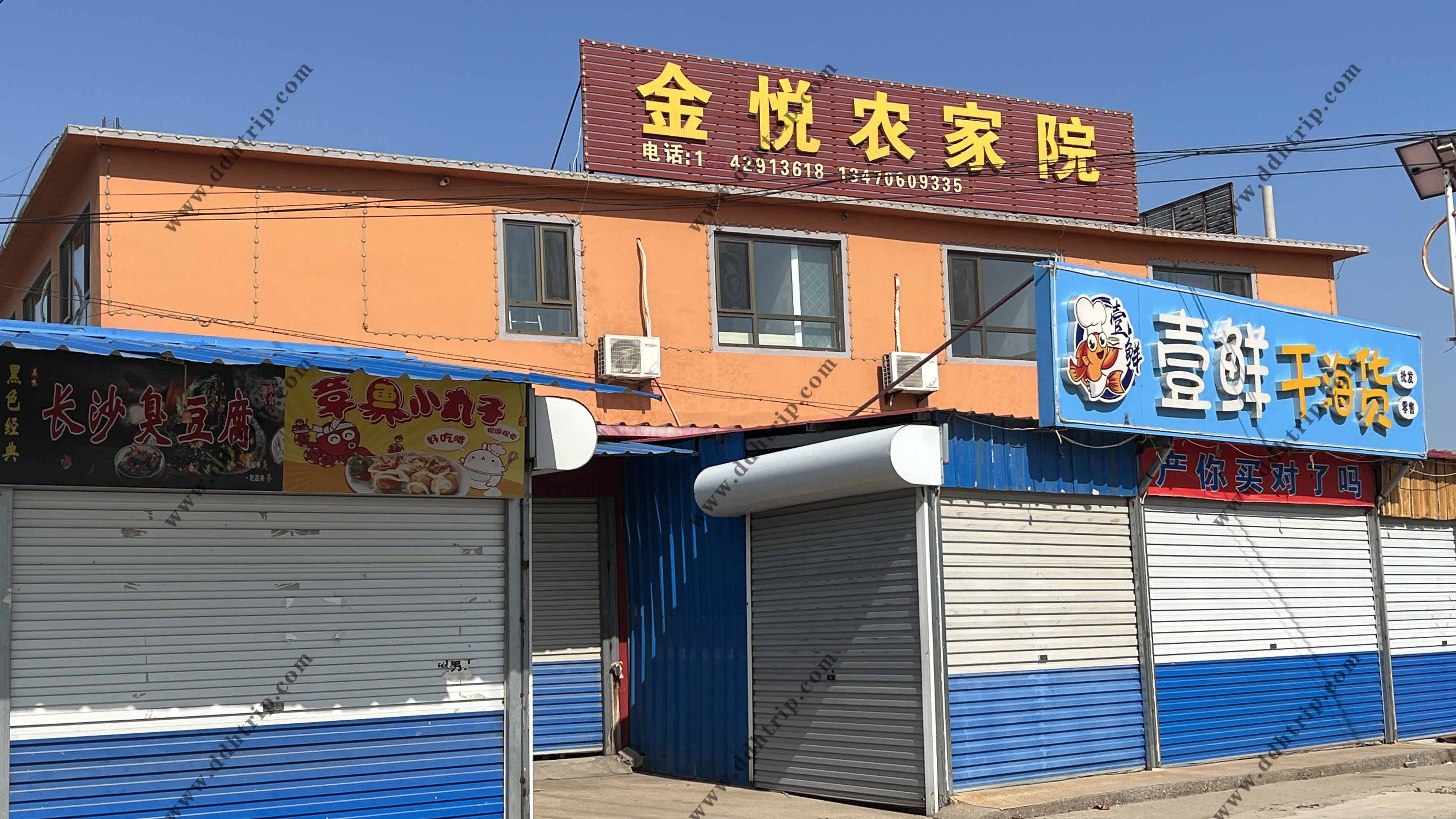金悦农家院.jpg