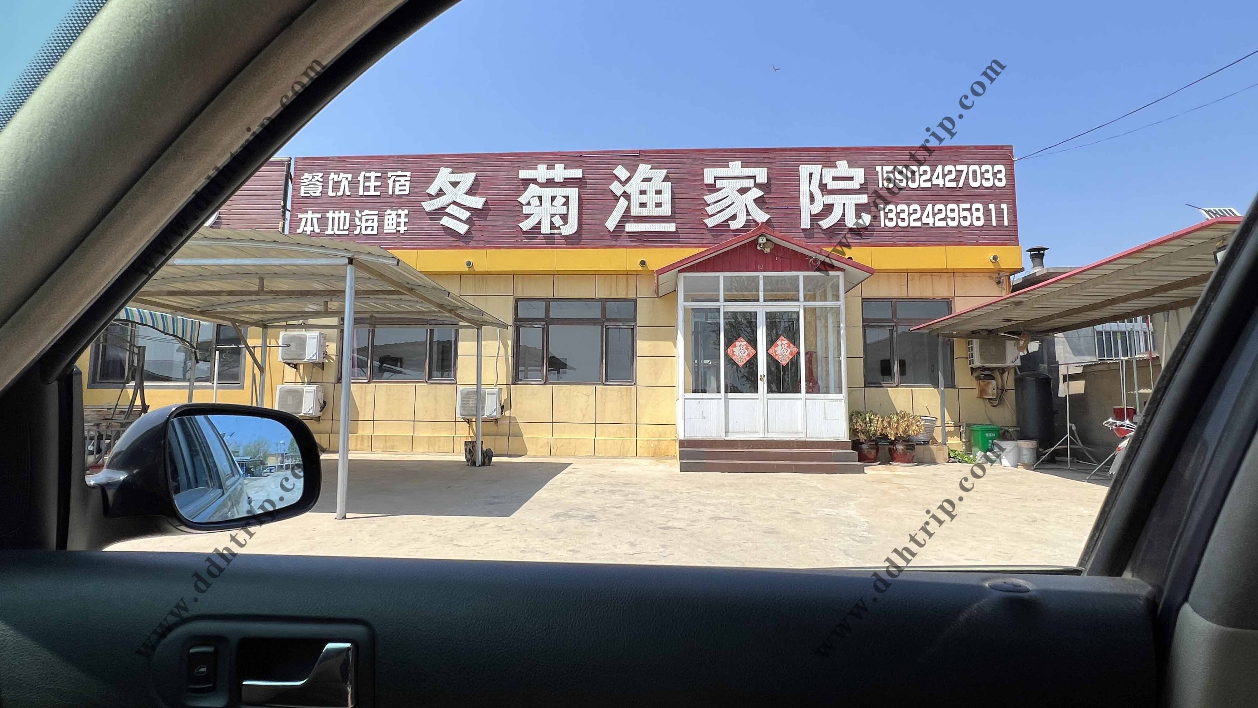 冬菊渔家院.jpg