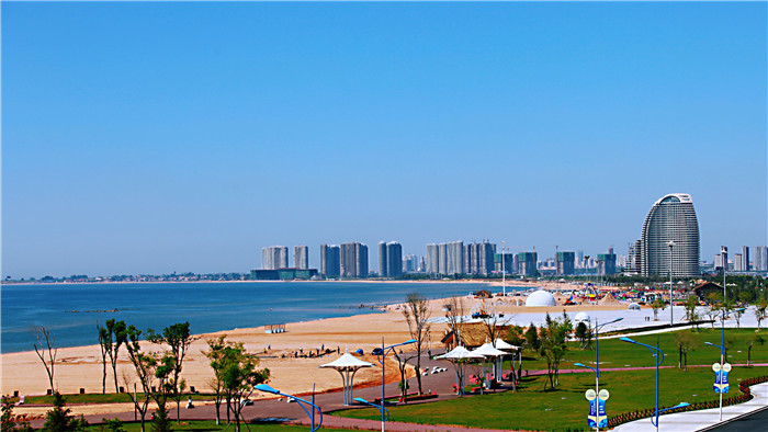 东戴河.jpg
