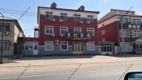 东戴河乡乐园农家院