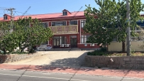东戴河沈海旅店--15642977320