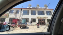 东戴河今生缘农家院--13998978846